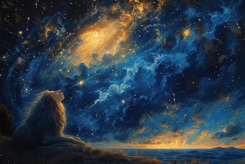 Les astrologues prédisent des bouleversements soudains pour ces 3 signes du zodiaque en Février