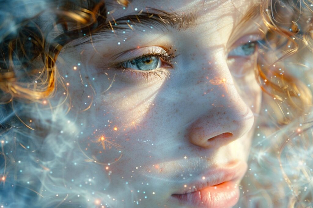 Horoscope : les trois signes astrologiques à risque de solitude