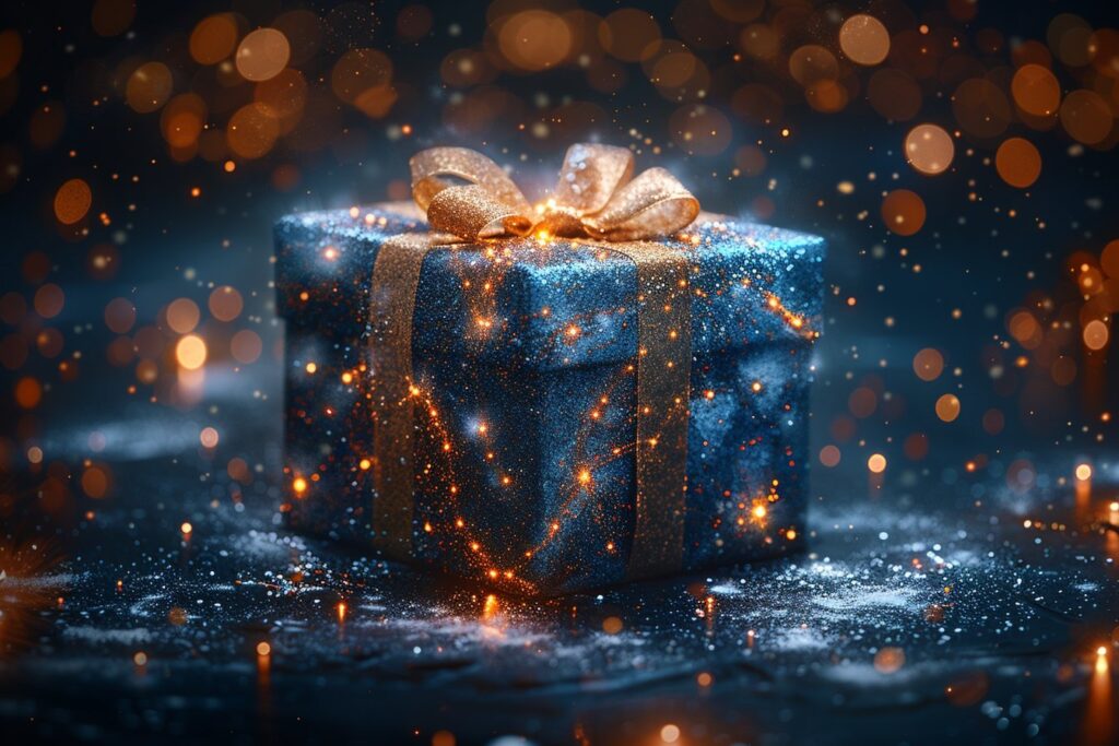 Le cadeau spécial attendu en ce 24 mars pour un signe du zodiaque