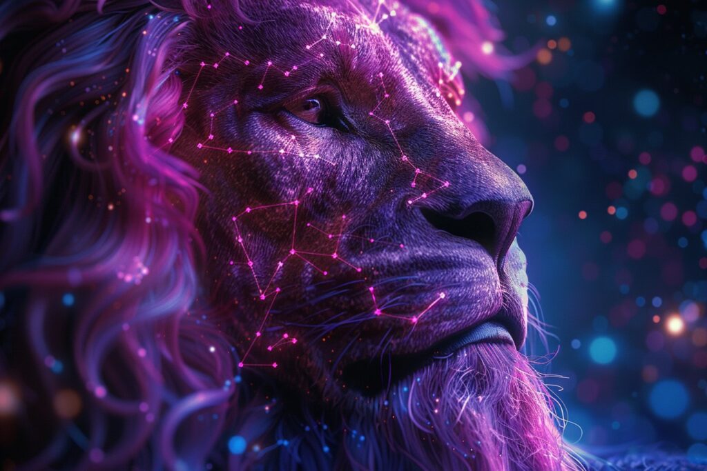 Le signe astrologique le plus intelligent révélé par une étude