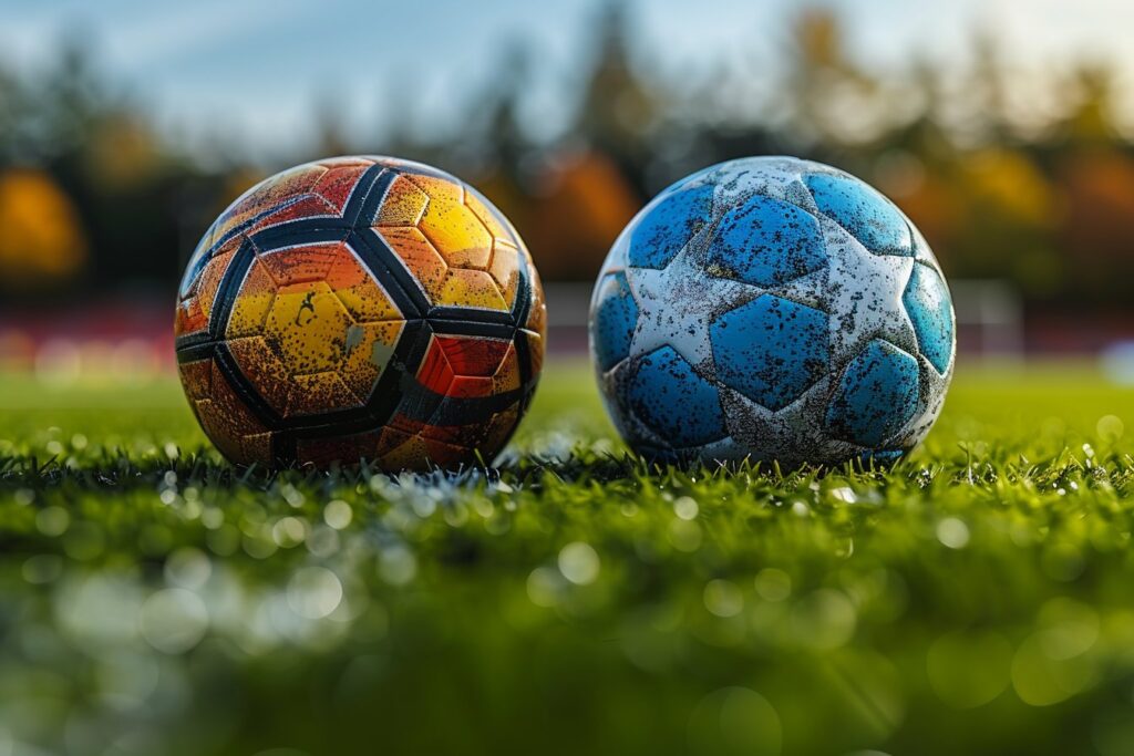 Pourquoi les joueurs de football gagnent autant d’argent ?