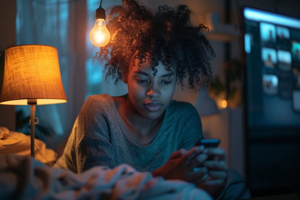 Ordinateur qui bug ? Découvrez comment les débloquer facilement avec cette astuce