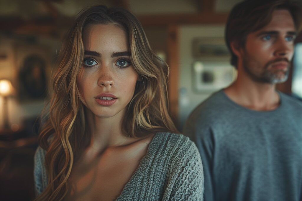 Repérer les pervers narcissiques à travers leurs excuses