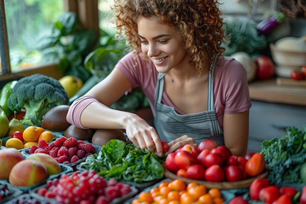 Stopper ses envies de sucre : l’habitude simplissime à adopter selon une spécialiste